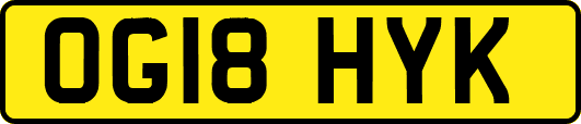 OG18HYK