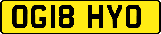 OG18HYO