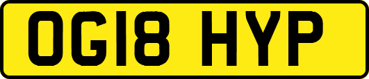 OG18HYP