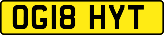OG18HYT