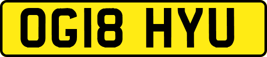 OG18HYU