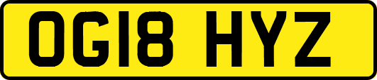 OG18HYZ