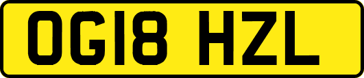 OG18HZL