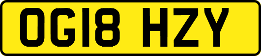 OG18HZY