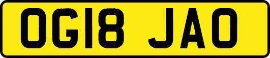 OG18JAO