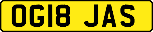 OG18JAS