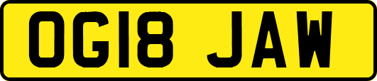OG18JAW
