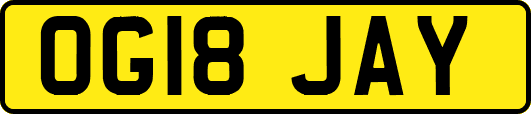 OG18JAY