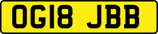 OG18JBB