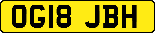 OG18JBH