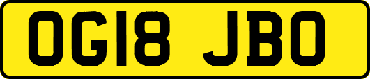 OG18JBO