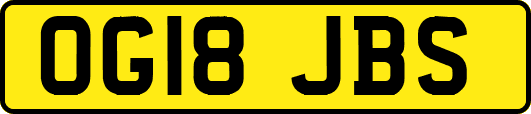 OG18JBS