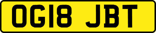 OG18JBT