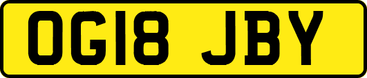 OG18JBY