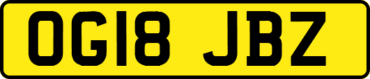 OG18JBZ