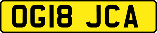OG18JCA