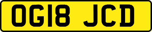 OG18JCD