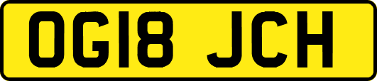 OG18JCH