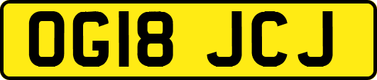 OG18JCJ