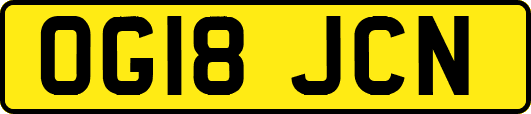 OG18JCN