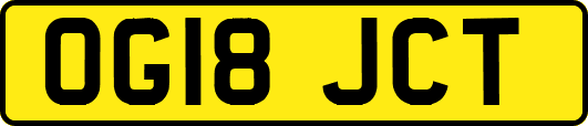 OG18JCT