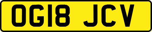 OG18JCV