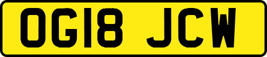 OG18JCW