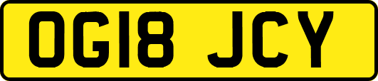 OG18JCY