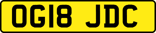 OG18JDC