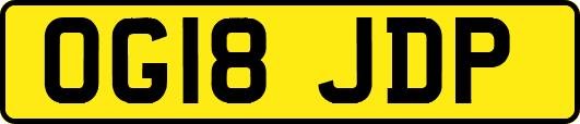 OG18JDP