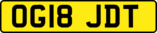 OG18JDT