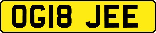 OG18JEE
