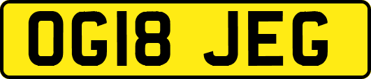 OG18JEG