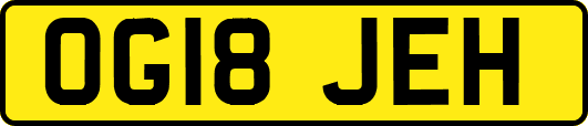 OG18JEH