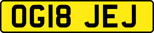 OG18JEJ