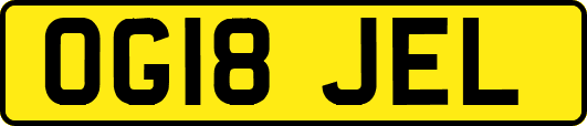OG18JEL