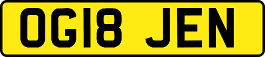 OG18JEN