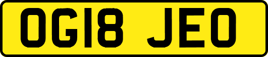 OG18JEO