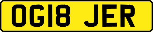OG18JER
