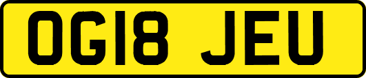 OG18JEU