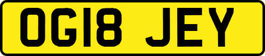 OG18JEY
