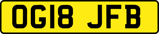 OG18JFB