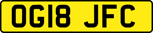 OG18JFC