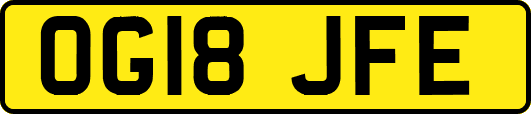 OG18JFE