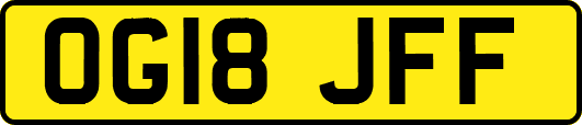 OG18JFF