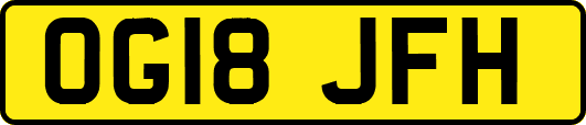 OG18JFH