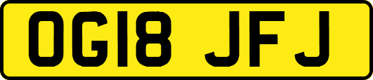 OG18JFJ
