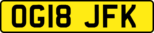 OG18JFK