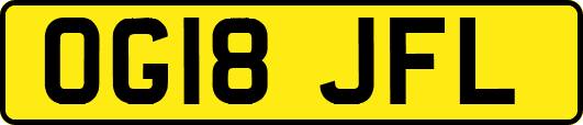 OG18JFL