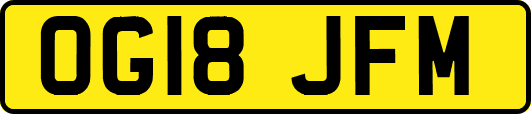 OG18JFM